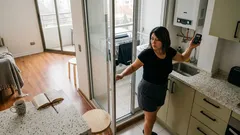 Oxígeno, de Marta Jiménez Serrano: la no ficción que abre una conversación incómoda sobre el tiempo