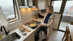 Cómo quitar el olor a fritura de la casa con trucos caseros que sí funcionan