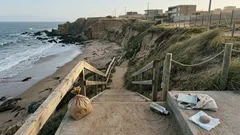 Mar del Plata sin multitudes: una escapada al sur (y lo que conviene saber antes de ir)