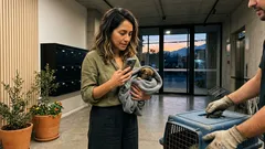 Maltrato animal: señales que suelen pasarse por alto y cómo denunciar a tiempo sin exponerte