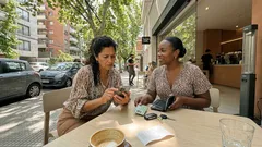 Multas por ir a más de 140 km/h en Buenos Aires: cuánto cuestan en febrero 2026