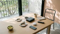 Cómo crear una red Wi‑Fi de invitados y dejar tu red principal más segura