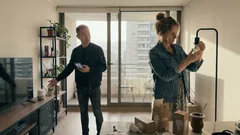 Gemini for Home llega a Google Home: qué cambia en tu casa inteligente y cómo sacarle provecho