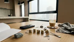 Este acertijo con puros 6 confunde a todos: aprende el orden de operaciones y saca el -42