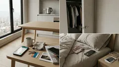 Una foto por WhatsApp y la duda en segundos: por qué los chats se malinterpretan y cómo aclararlo a tiempo