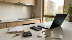 Impuesto Inmobiliario ARBA 2026: fechas clave, descuentos y cómo pagar online sin enredos