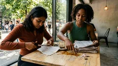 Hotel Cecil: el caso del ascensor, su historia y la venta que vuelve a encender el debate