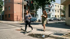 La idea de felicidad de Sartre: elegir con libertad y responsabilidad en la vida diaria