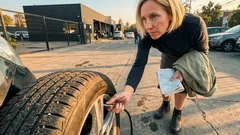 VTV 2026: cuándo te toca, cuánto cuesta y cómo pedir turno online