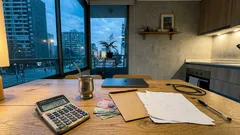 Sueldo militar en Argentina: la escala que sigue vigente en enero de 2026 y qué mirar si viene un ajuste