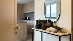 La cartera marrón chocolate será el nuevo básico de otoño 2026 y así la combinas sin esfuerzo