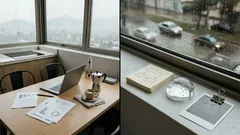 Elon Musk y la barrera de los US$ 800 mil millones: qué explica el salto de su fortuna