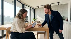 Cómo un celular ayudó a revelar un femicidio: el caso Sarah Henshaw y la evidencia digital