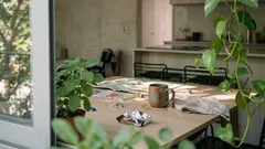 Por qué la risa baja el estrés: efectos reales en cortisol, ánimo y cuerpo