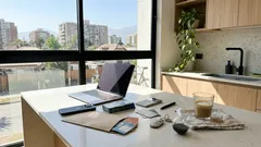 Depósito a plazo a 30 días: cuánto ganas con $1.000.000 si la tasa anual ronda el 26%