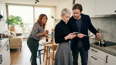 Dos ajustes de WhatsApp que te ayudan a frenar estafas por llamada en minutos