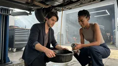 Cada cuánto cambiar el aceite: la regla simple que te ahorra un desgaste caro (incluso con LongLife)