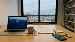 Vacantes en bancos: cargos más buscados y cómo postular sin perder tiempo