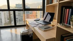 Le depositaron sueldo de más y no avisó: el caso que terminó en cargos graves