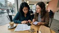 Escala de haberes de las Fuerzas Armadas: montos por jerarquía en febrero 2026