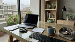 OnlyFans y los US$900 en 14 días: qué hay detrás de la cifra y cuánto queda realmente