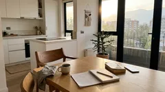 ¿De verdad los inteligentes tienen menos amigos? Lo que dicen los datos y el mito de Tesla