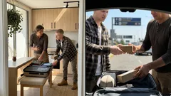 Cuando un “favor” por DM se vuelve incómodo: límites con seguidores y la línea de exponer mensajes privados