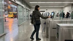 Cómo ahorrar en transporte en Buenos Aires: reintegros de 50% y 100% pagando con el celular