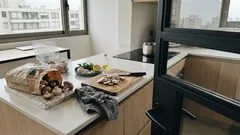 Hongos comestibles y salud del corazón: lo que sugiere la evidencia y cómo sumarlos sin complicarte