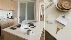 Por qué TikTok se reorganizó en EE.UU. y qué podría cambiar en tus datos, la moderación y el “Para ti”