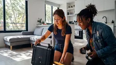 El maletín de “Pulp Fiction”: la pista del minuto 14:30 y por qué el misterio sigue abierto