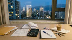 Sueldo en la PFA en enero de 2026: la escala se mantiene, pero los adicionales cambian el total