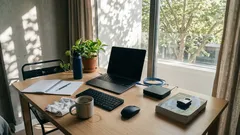 Tecnicatura online en ciberseguridad en 2 años: qué se aprende, ramos y salida laboral