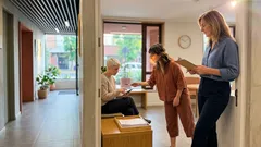 Psicoterapia basada en evidencia en Chile: qué es y por qué importa hoy