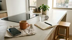 Por qué “estar feliz todo el tiempo” agota (y cómo construir bienestar más realista)