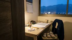 Mes de nacimiento y colegio: el efecto silencioso de la edad dentro del curso