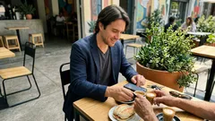 La felicidad después de los 50: qué cambia de verdad (según los estudios) y cómo aprovechar esta etapa