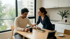 Por qué Savater dice que el amor está por encima de la justicia y qué nos deja pensando