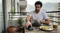 Desconexión digital en Chile: cuándo un WhatsApp del jefe cuenta como trabajo