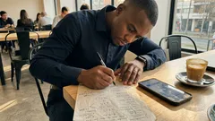 Créditos grandes para independientes: cómo comparar tasas, CAE y costo total antes de firmar