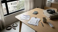 Tragedia en Mosman Park: qué se sabe de las cartas y la investigación en Perth