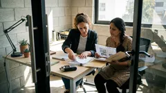 Cuando la confesión no alcanza: el caso Thomas Quick y el relato que se vino abajo